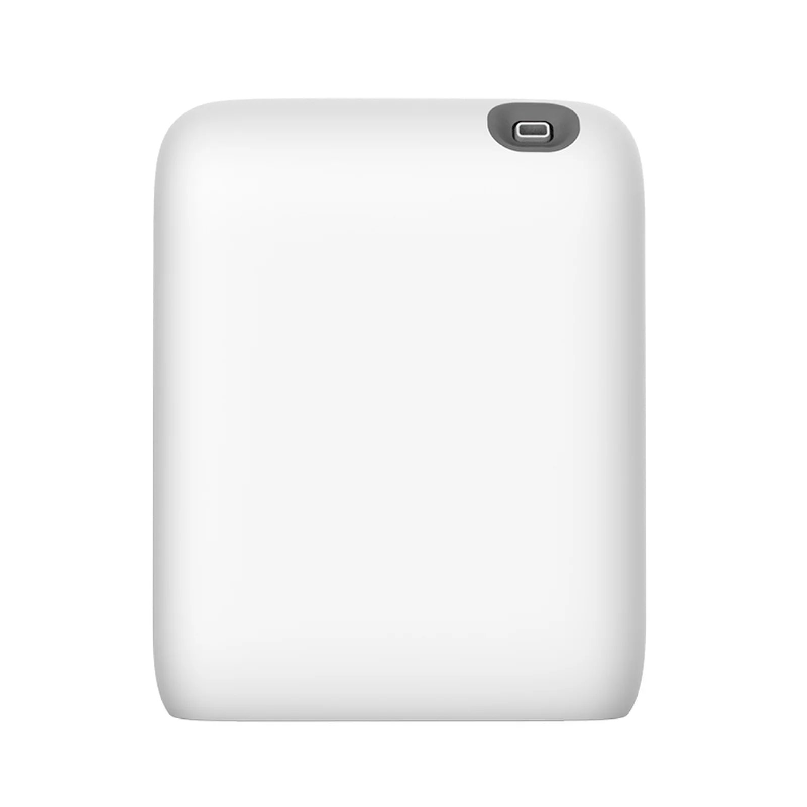 디퓨저 고장 원인 관련 페이지